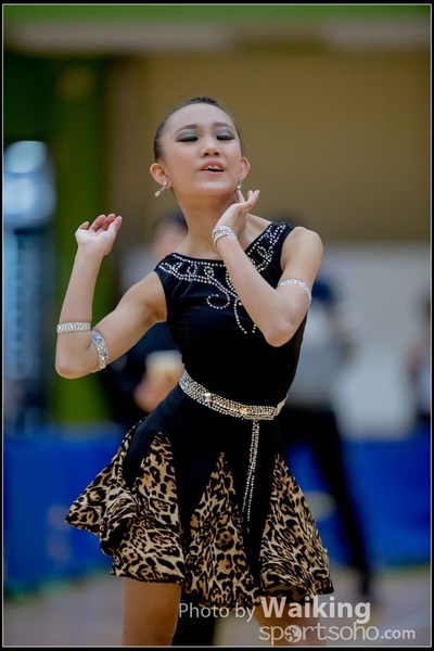 2016-12-04 Dance 0974