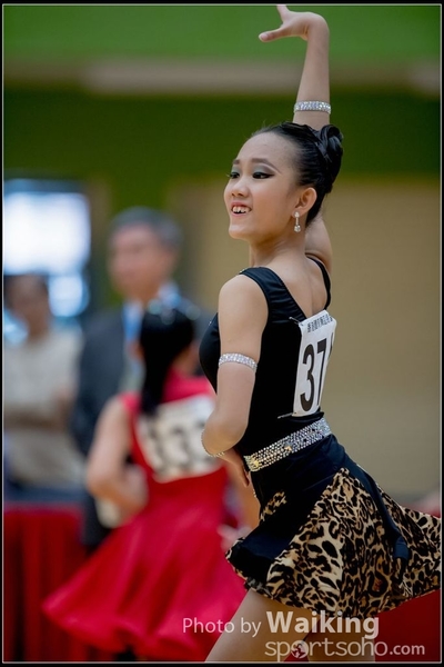 2016-12-04 Dance 0976