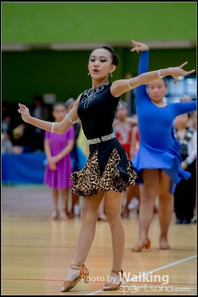 2016-12-04 Dance 0524