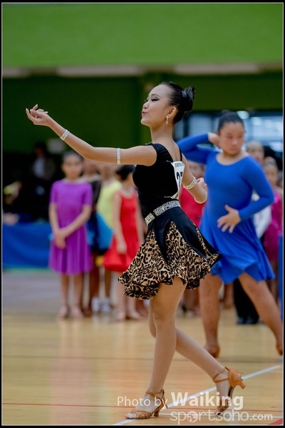 2016-12-04 Dance 0525