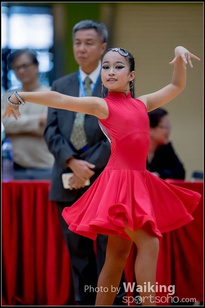 2016-12-04 Dance 0978