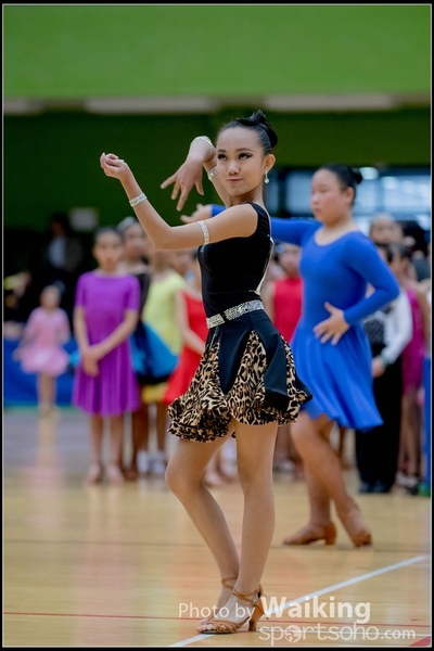 2016-12-04 Dance 0526