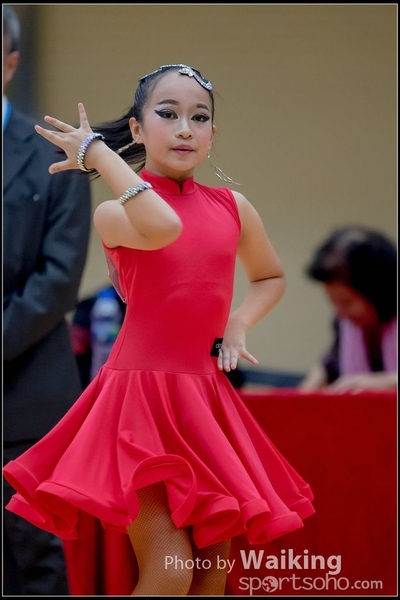 2016-12-04 Dance 0979