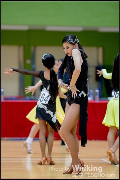 2016-12-04 Dance 0527