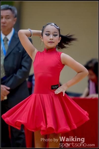 2016-12-04 Dance 0980