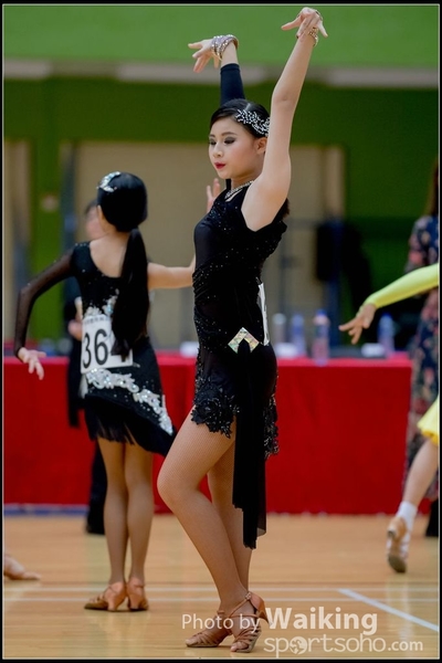 2016-12-04 Dance 0528