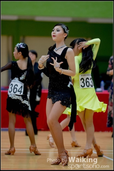 2016-12-04 Dance 0529