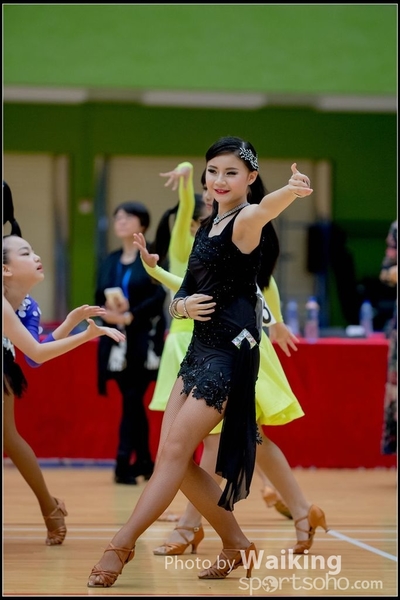 2016-12-04 Dance 0530