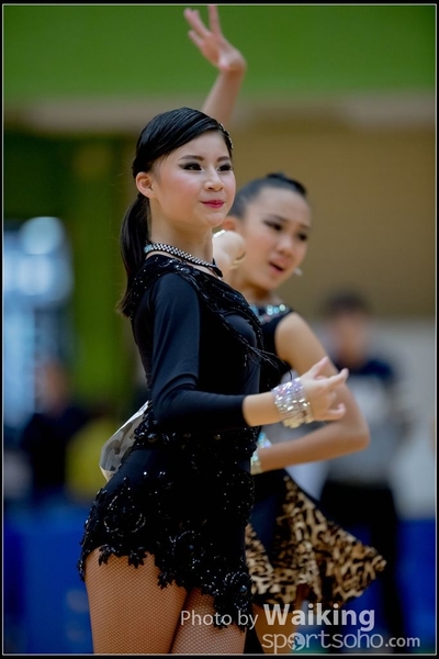 2016-12-04 Dance 0983