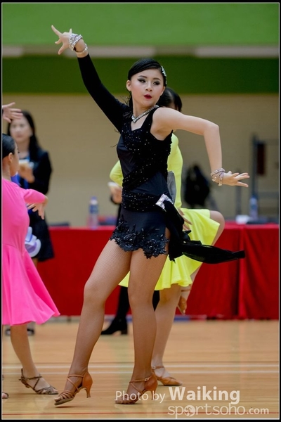 2016-12-04 Dance 0531