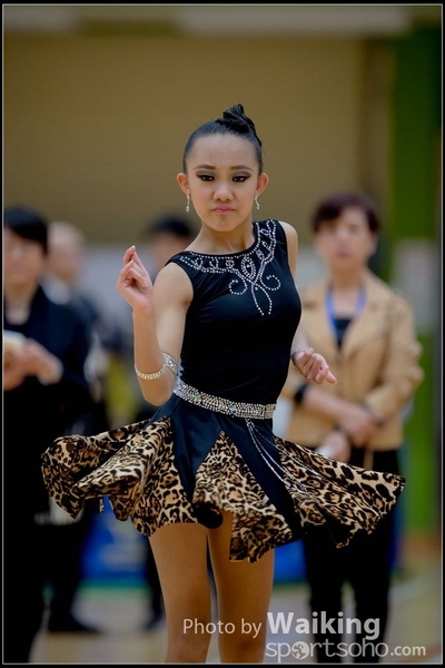 2016-12-04 Dance 0984