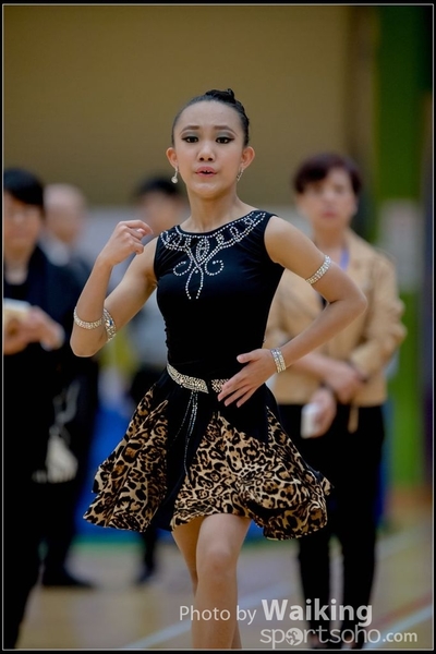 2016-12-04 Dance 0985
