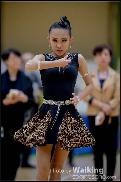 2016-12-04 Dance 0986