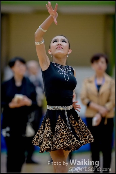 2016-12-04 Dance 0987