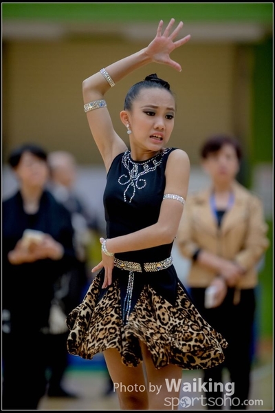 2016-12-04 Dance 0988