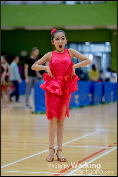 2016-12-04 Dance 0989