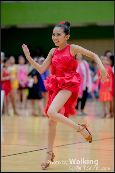 2016-12-04 Dance 0990