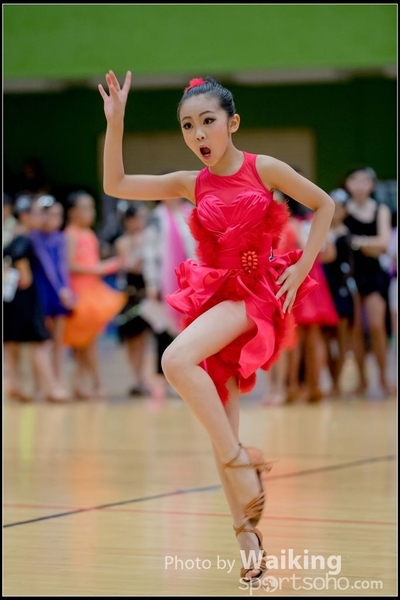 2016-12-04 Dance 0992