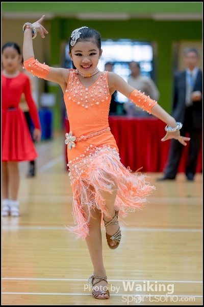 2016-12-04 Dance 0993