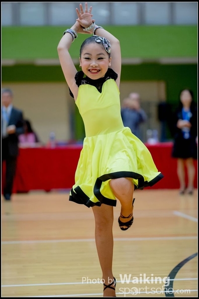 2016-12-04 Dance 0995