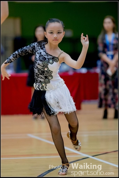 2016-12-04 Dance 0996