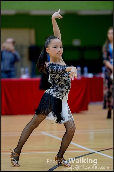 2016-12-04 Dance 0997