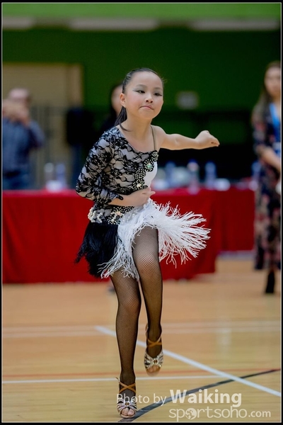 2016-12-04 Dance 0998