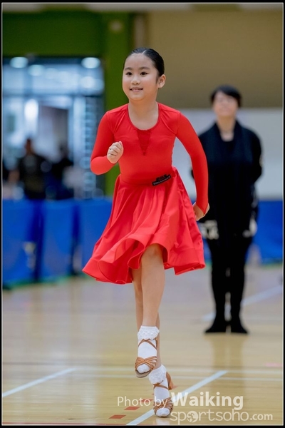 2016-12-04 Dance 0999