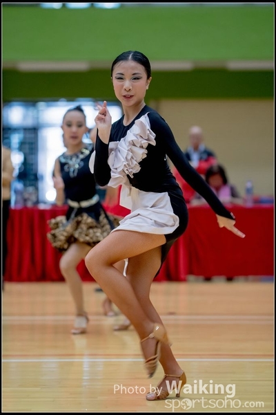2016-12-04 Dance 1019