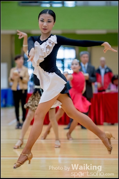 2016-12-04 Dance 1020