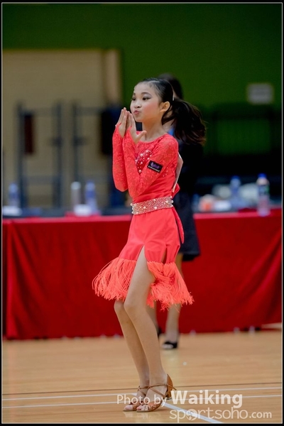 2016-12-04 Dance 1027