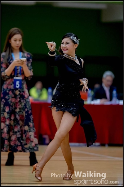 2016-12-04 Dance 1028