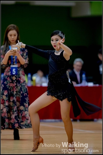 2016-12-04 Dance 1030