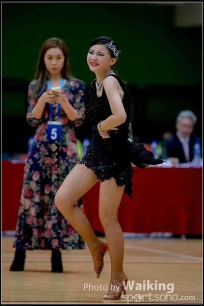 2016-12-04 Dance 1031