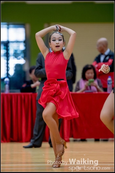 2016-12-04 Dance 1033