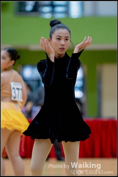 2016-12-04 Dance 1055