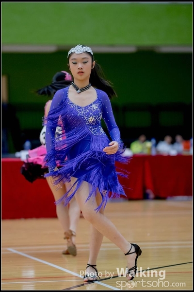2016-12-04 Dance 1056