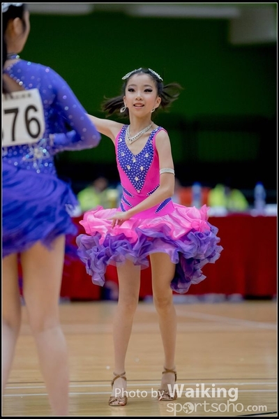 2016-12-04 Dance 1058