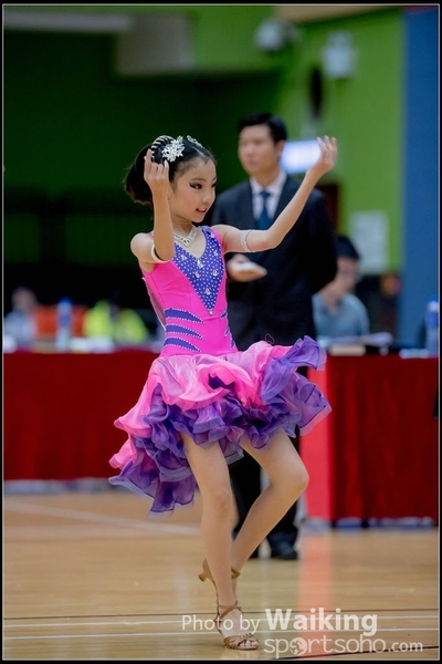 2016-12-04 Dance 1059