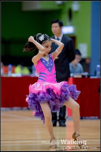 2016-12-04 Dance 1060