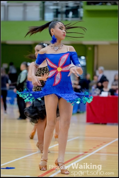 2016-12-04 Dance 1081