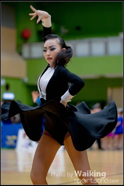 2016-12-04 Dance 1090