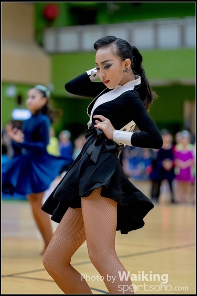 2016-12-04 Dance 1091
