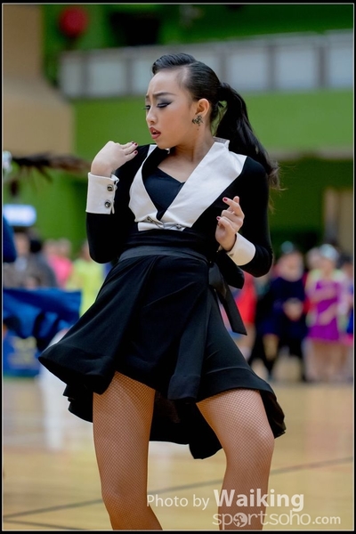 2016-12-04 Dance 1092