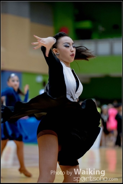 2016-12-04 Dance 1094