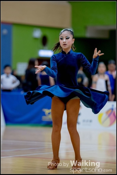2016-12-04 Dance 1096