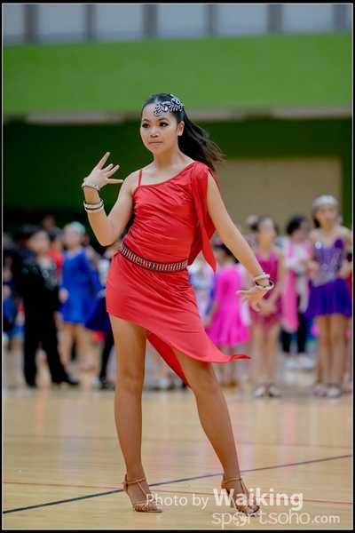 2016-12-04 Dance 1099