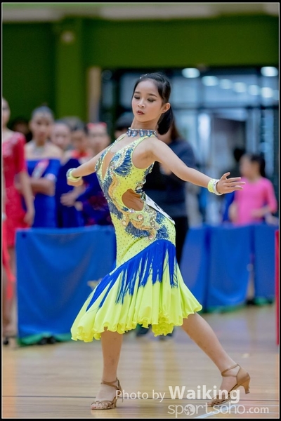 2016-12-04 Dance 1102