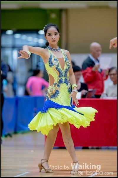 2016-12-04 Dance 1103