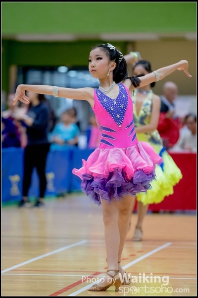 2016-12-04 Dance 1104